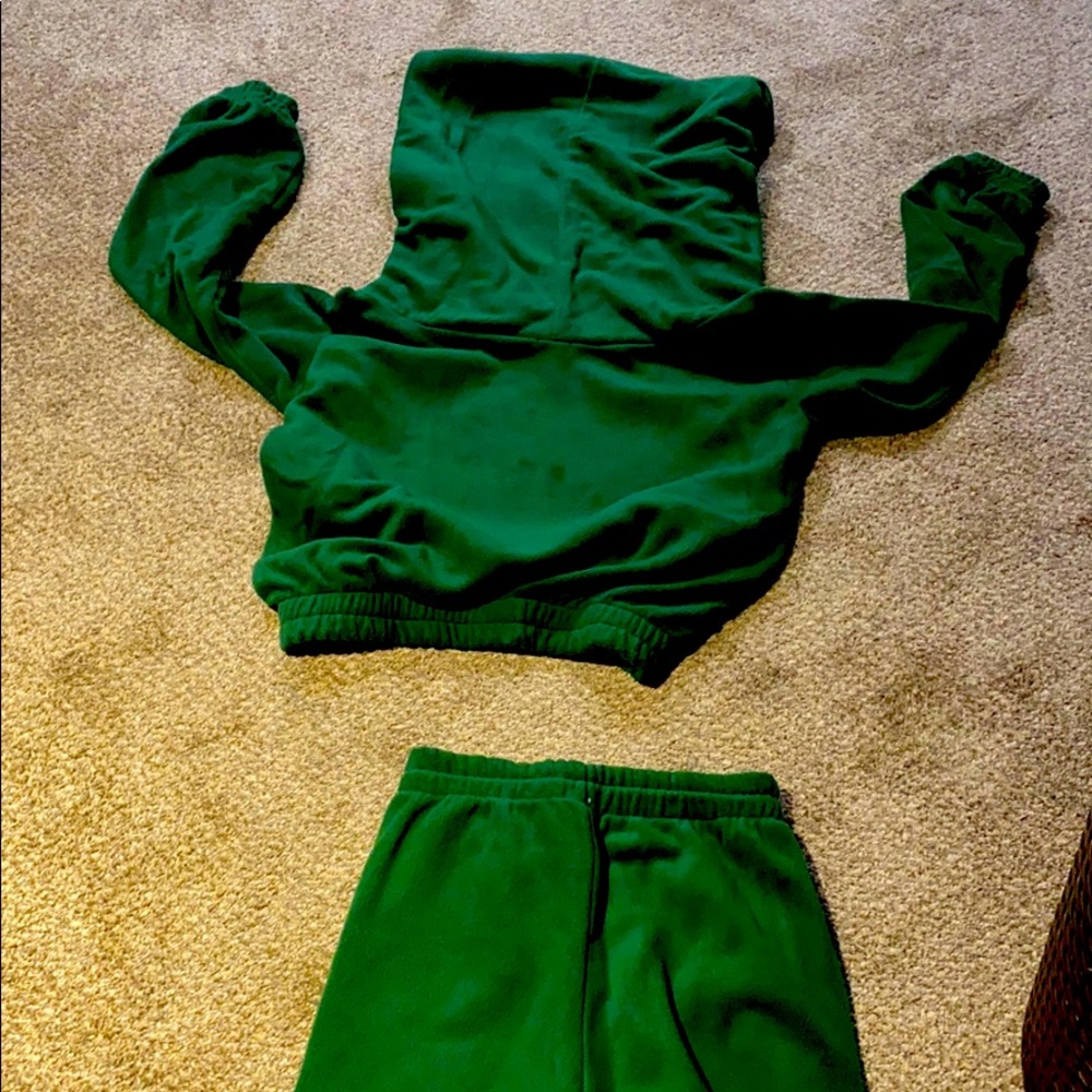 Laina Rauma teddy suit